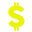 Cashwin Plus